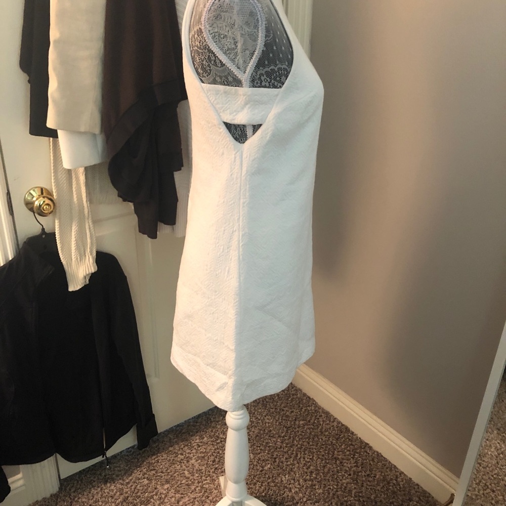 Zara dress - Picture 4 of 6